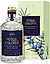 Maurer & Wirtz Juniper Berry & Marjoram