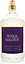 Maurer & Wirtz Lavander & Thyme