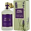 Maurer & Wirtz Lavander & Thyme