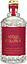 Maurer & Wirtz Rhubarb & Clary Sage