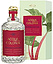 Maurer & Wirtz Rhubarb & Clary Sage