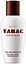 Maurer & Wirtz Tabac