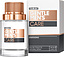 Maurer & Wirtz Tabac Gentle Men's Care