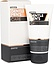 Maurer & Wirtz Tabac Gentle Men's Care