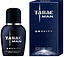 Maurer & Wirtz Tabac Man Gravity