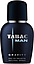 Maurer & Wirtz Tabac Man Gravity