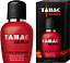 Maurer & Wirtz Tabac Men Fire Power