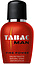 Maurer & Wirtz Tabac Men Fire Power