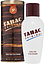 Maurer & Wirtz Tabac Original