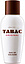 Maurer & Wirtz Tabac Original