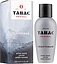 Maurer & Wirtz Tabac Original Craftsman