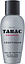 Maurer & Wirtz Tabac Original Craftsman