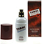 Maurer & Wirtz Tabac Original