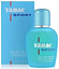 Maurer & Wirtz Tabac Sport