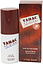 Maurer & Wirtz Tabac