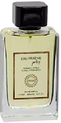 Mawaz Manzor Eau Fraiche Paris