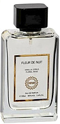 Mawaz Manzor Fleur De Nuit