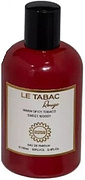 Mawaz Manzor Le Tabac Rouge