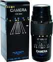 Max Deville Camera For Men