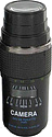 Max Deville Camera For Men