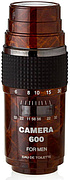 Max Deville Camera 600