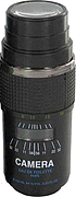 Max Deville Camera For Men