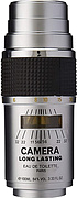 Max Deville Camera Long Lasting
