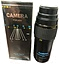Max Deville Camera For Men