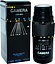 Max Deville Camera For Men