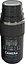 Max Deville Camera For Men