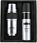 Max Deville Camera Long Lasting