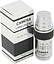 Max Deville Camera Long Lasting