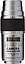 Max Deville Camera Long Lasting