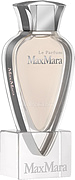 Max Mara Le Parfum