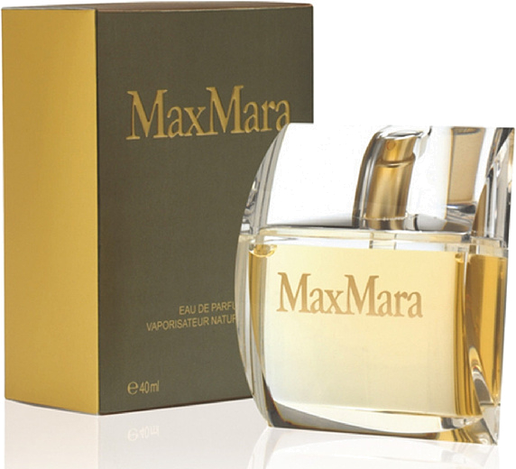 Max Mara Max Mara