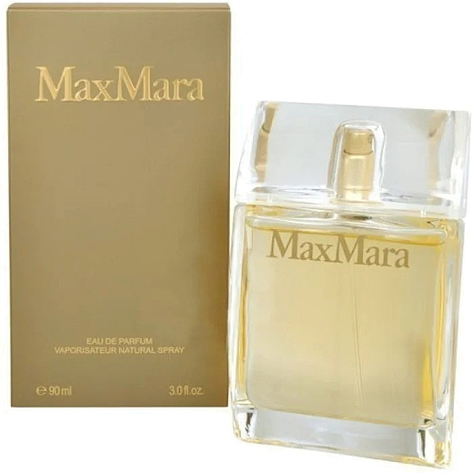 Max Mara Max Mara
