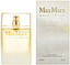 Max Mara Gold Touch