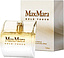 Max Mara Gold Touch