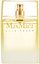 Max Mara Gold Touch