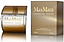 Max Mara Kashmina Touch