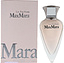 Max Mara Le Parfum