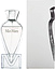 Max Mara Le Parfum