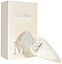 Max Mara Le Parfum Zeste & Musc