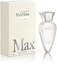 Max Mara Le Parfum Zeste & Musc