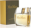 Max Mara Max Mara