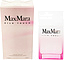 Max Mara Silk Touch