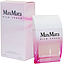 Max Mara Silk Touch