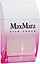 Max Mara Silk Touch