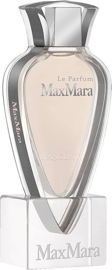 Купить духи Max Mara Le Parfum. Оригинальная парфюмерия, туалетная вода ...