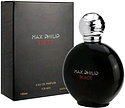 Max Philip Black